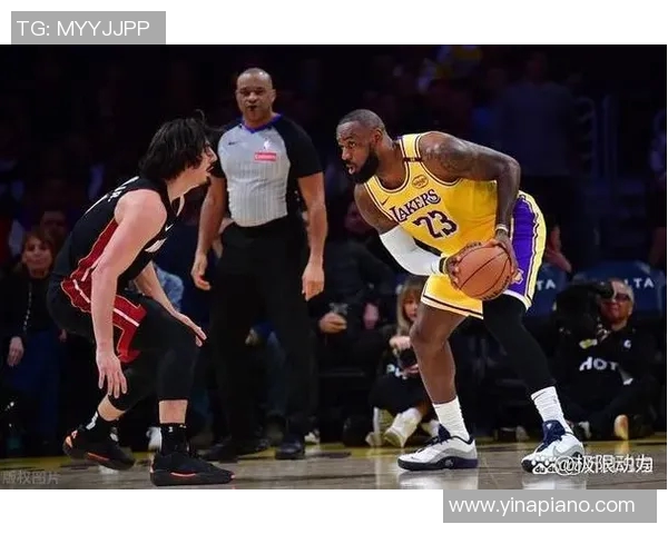 NBA赛季关键比赛数据分析与预测