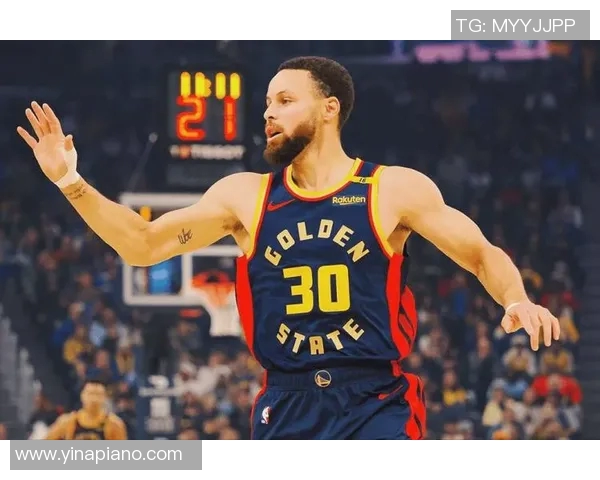 五年对比:库里数据全面进化! 五年对比:库里数据全面进化!