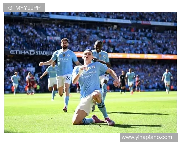 欧洲杯焦点战前瞻：明星球员对决一触即发