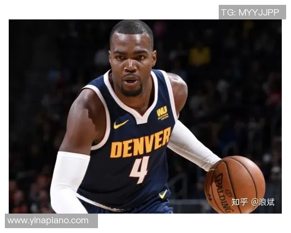 NBA关键球员赛季压力管理与心理辅导