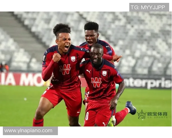 【深度解析】足球转会近况+未来走势预测