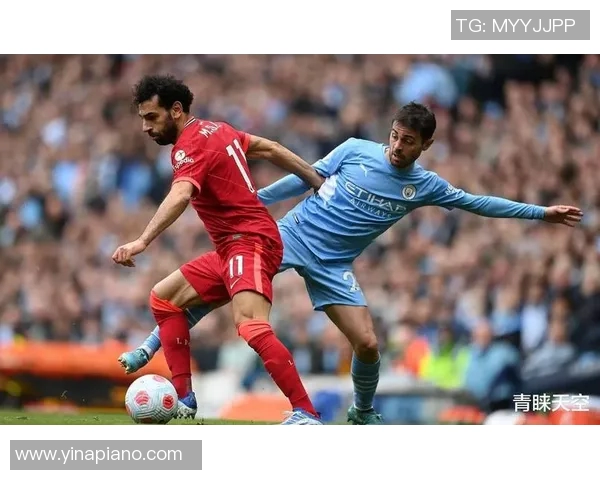 数据揭示：五大联赛本赛季表现起伏不定