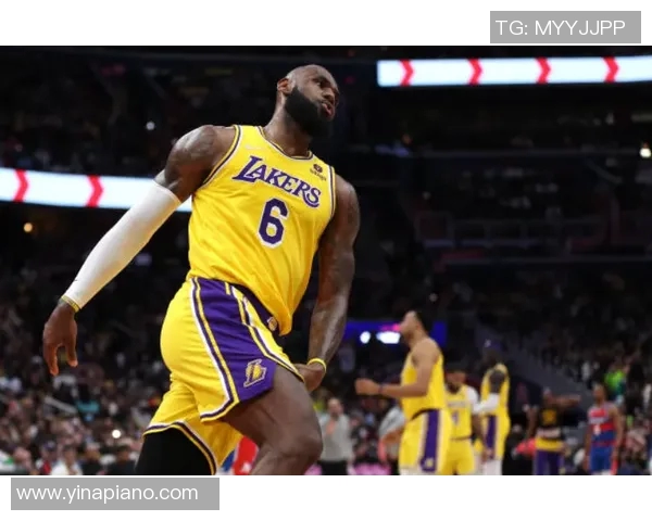 NBA历史得分榜球员职业生涯总结