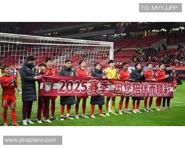 球迷故事感动全网：20年陪伴只为一场胜利