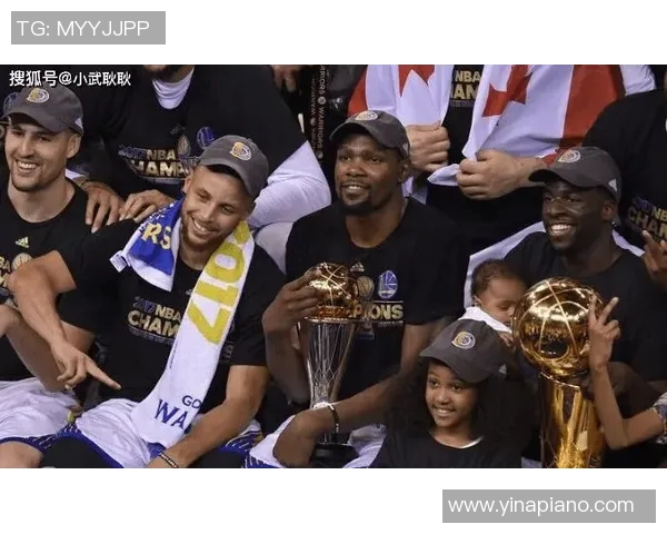 NBA球队替补席深度及战术灵活性评估