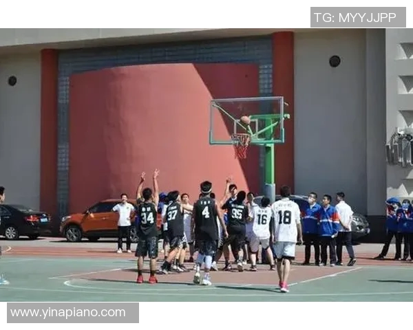 技术统计：篮球八卦近5场表现一览