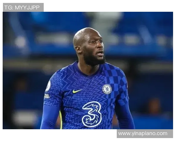 切尔西社媒发声回应争议事件 切尔西社媒发声回应争议事件