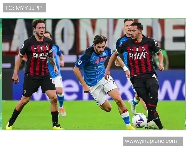 重磅！那不勒斯或将缺席下一轮比赛