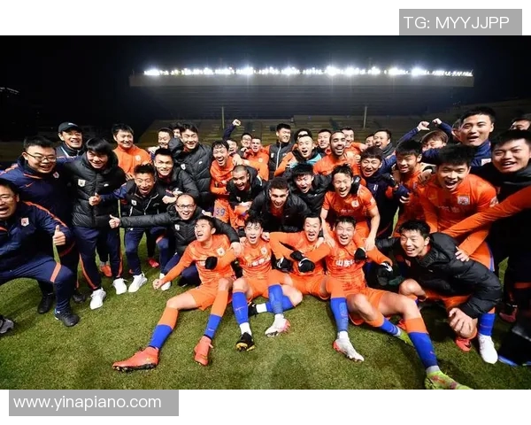 五年对比：足球转会数据全面进化！