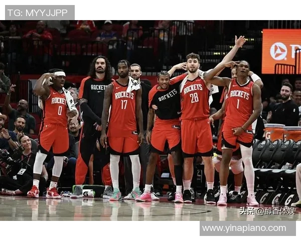 今日体育头条速递 今日体育头条速递