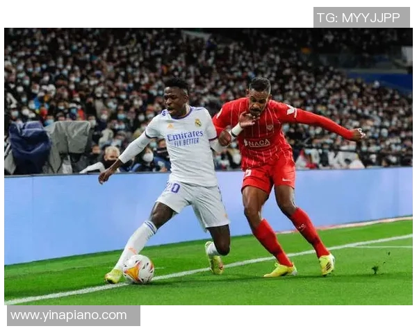 维尼修斯回应批评：我只专注于比赛