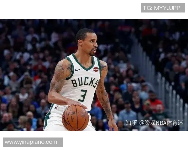 今日焦点战：MVP对决即将打响