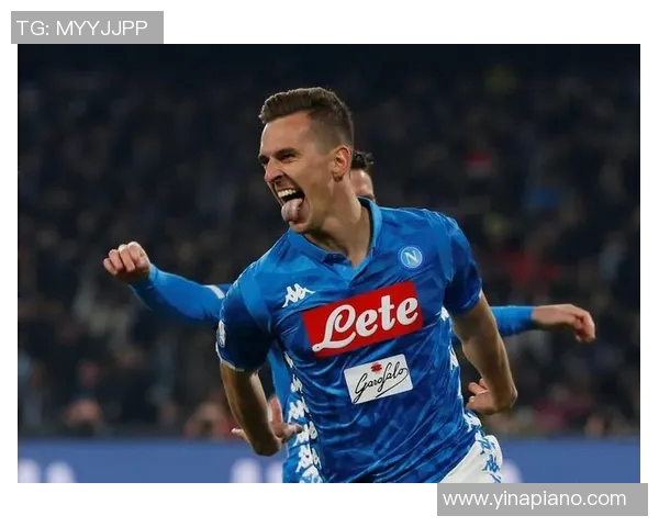 那不勒斯深夜发文，疑似回应转会传闻