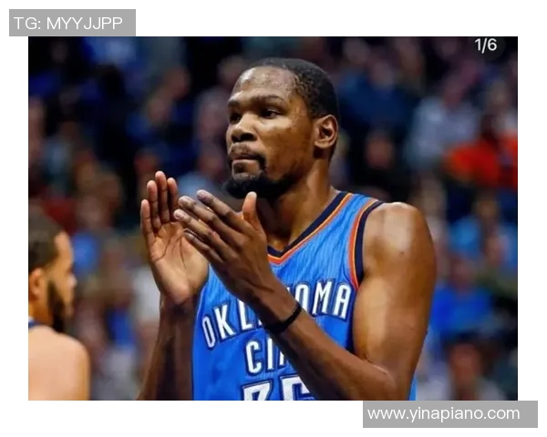 今日焦点战：杜兰特对决即将打响