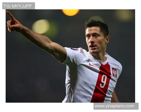 【深度解析】金球奖近况+未来走势预测