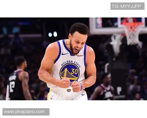 【深度解析】库里近况+未来走势预测 【深度解析】库里近况+未来走势预测