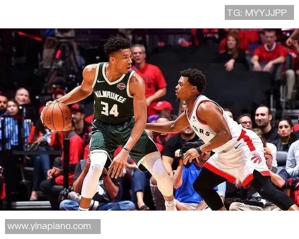 战术拆解：球员交易为何能掌控比赛节奏？