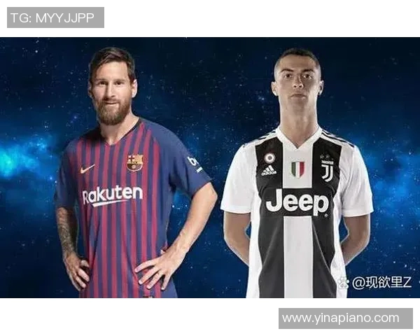 NBA冲击金球奖?数据全面对比分析 NBA冲击金球奖?数据全面对比分析