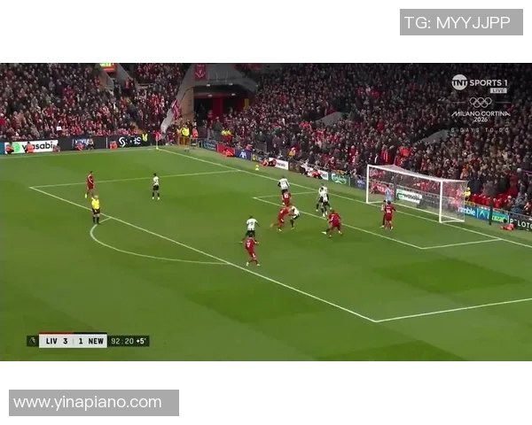 球员进球后当场落泪，幕后故事令人动容