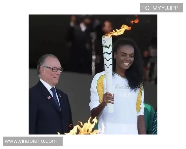 一周体育综述:输赢之外看亮点 一周体育综述:输赢之外看亮点