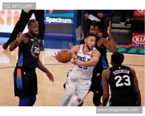 CBA赛季关键球员表现数据统计 CBA赛季关键球员表现数据统计