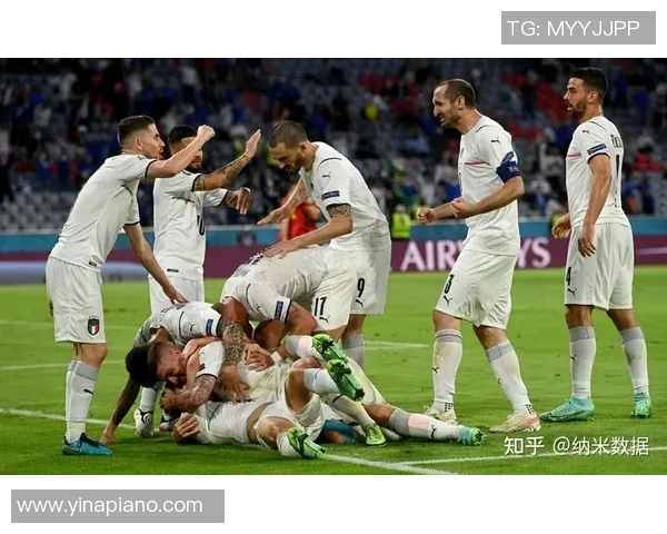 欧洲杯评分出炉:是高光还是低迷? 欧洲杯评分出炉:是高光还是低迷?