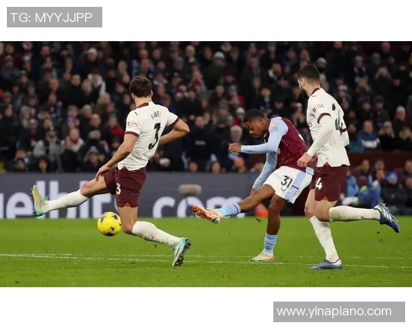 英超球队边路进攻战术演变及效果分析 英超球队边路进攻战术演变及效果分析