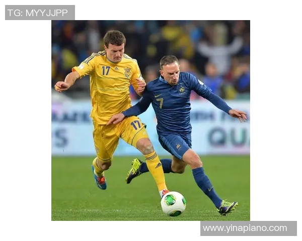 世界杯预选赛：亚洲区格局变化