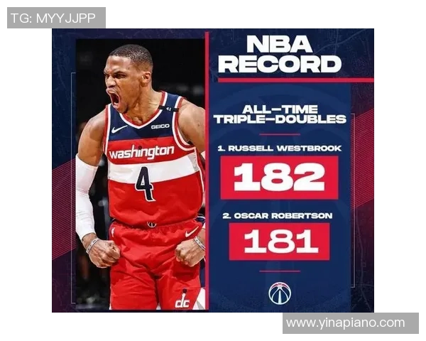 三分王社媒发声回应争议事件 三分王社媒发声回应争议事件