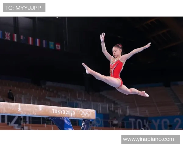奥运会体操项目评分标准及裁判解析 奥运会体操项目评分标准及裁判解析