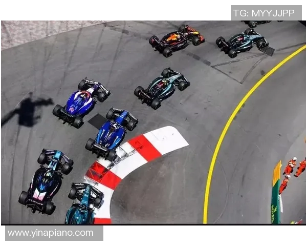 F1赛车赛季技术革新及车队适应情况 F1赛车赛季技术革新及车队适应情况