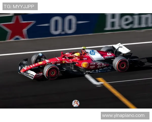 F1赛车空气动力学改进及性能提升研究