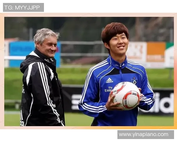 孙兴慜赛场爆发小插曲，裁判如何处理？