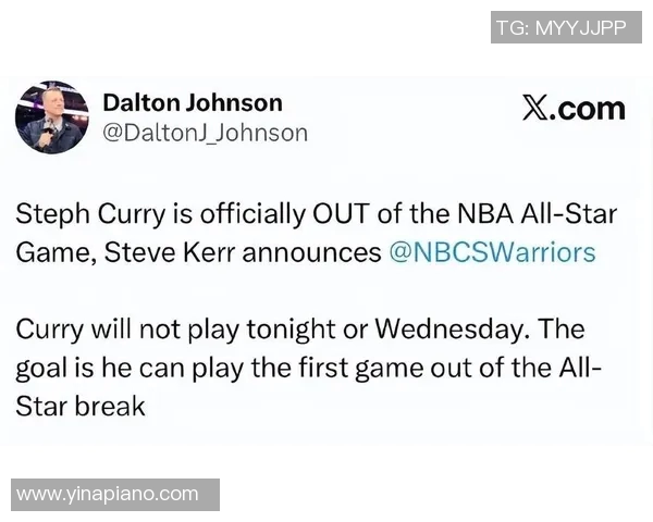 勇士球星或迎重磅转会大变动 新东家争夺战即将开启 勇士球星或迎重磅转会大变动 新东家争夺战即将开启