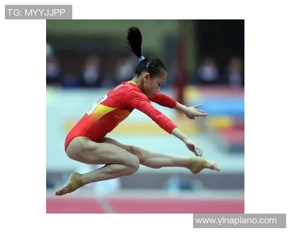 奥运会体操项目动作完成度与裁判评分标准的优化研究 奥运会体操项目动作完成度与裁判评分标准的优化研究