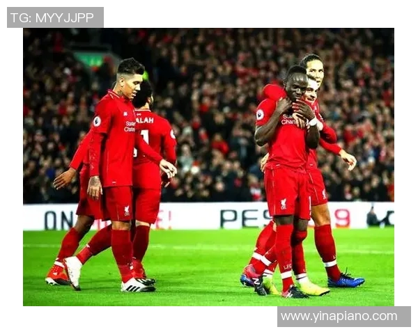 战术革新引领新潮流 新教练如何激活总决赛提升球队竞争力 战术革新引领新潮流 新教练如何激活总决赛提升球队竞争力