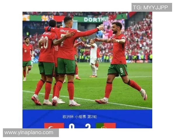 欧洲杯淘汰赛关键对决分析及各队战术调整策略揭秘 欧洲杯淘汰赛关键对决分析及各队战术调整策略揭秘