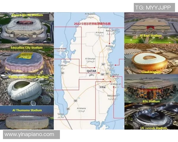 聚焦足球世界杯决赛战术布阵与关键球员解析 聚焦足球世界杯决赛战术布阵与关键球员解析