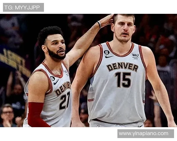 NBA球员交易频率对个人稳定性与长期表现的深远影响分析