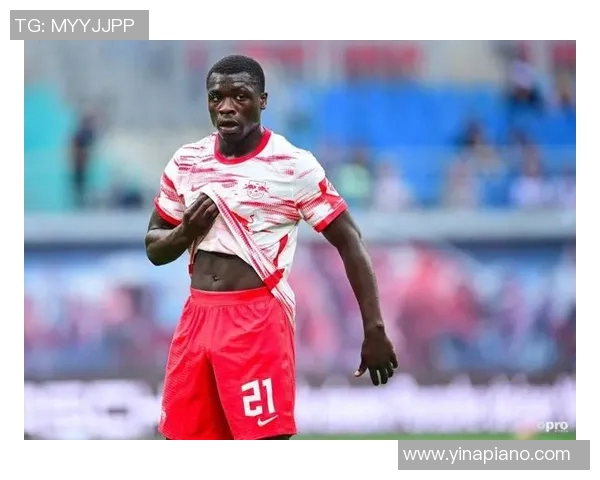 多特蒙德深夜发布声明疑似回应关于球员转会的种种传闻