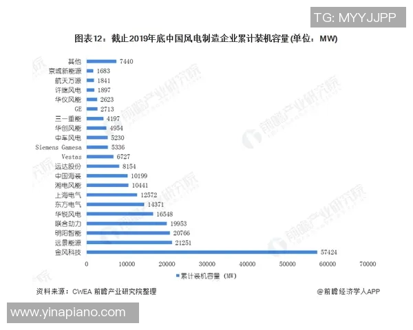 深度解析篮球圈最新八卦动态及未来发展趋势预测 深度解析篮球圈最新八卦动态及未来发展趋势预测