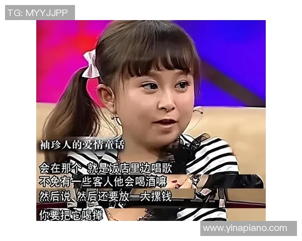 球员交易内幕曝光 与女明星绯闻传闻引爆娱乐圈风波 球员交易内幕曝光 与女明星绯闻传闻引爆娱乐圈风波