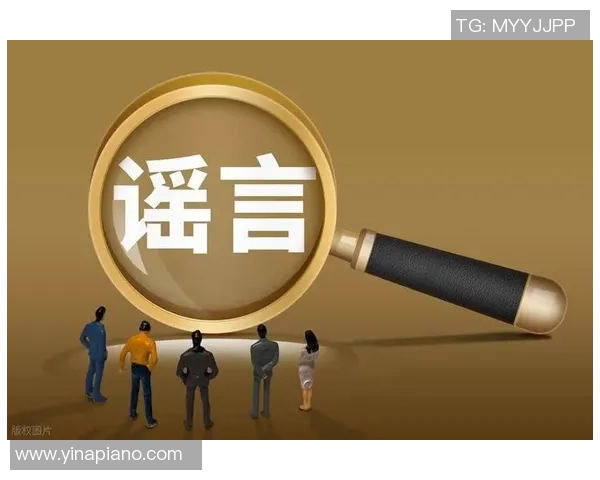 贝林厄姆通过社交媒体回应争议事件强烈反驳外界误解并澄清立场 贝林厄姆通过社交媒体回应争议事件强烈反驳外界误解并澄清立场